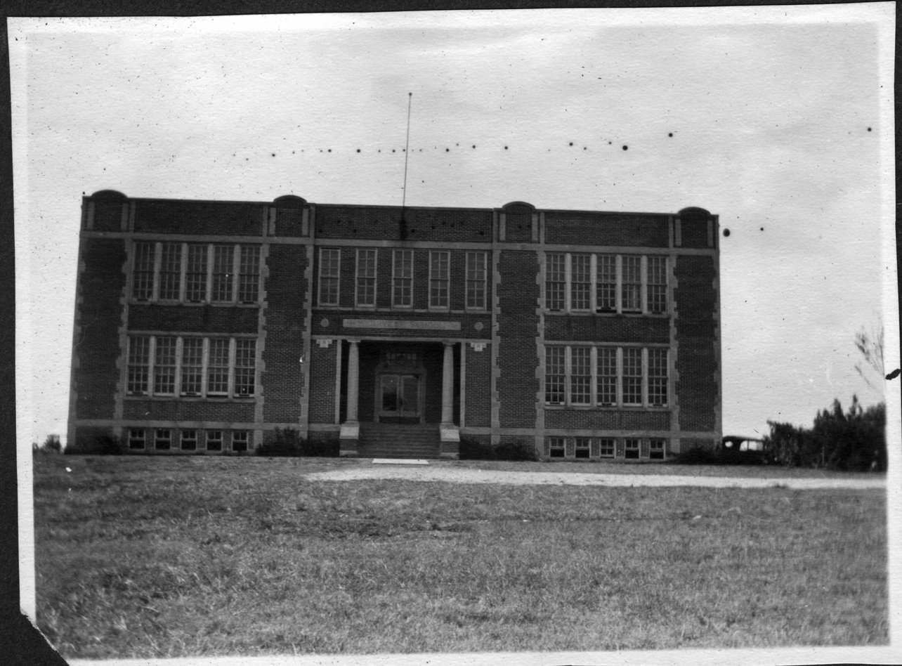 056~Kerrville School.jpg